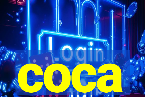 coca-cola bet